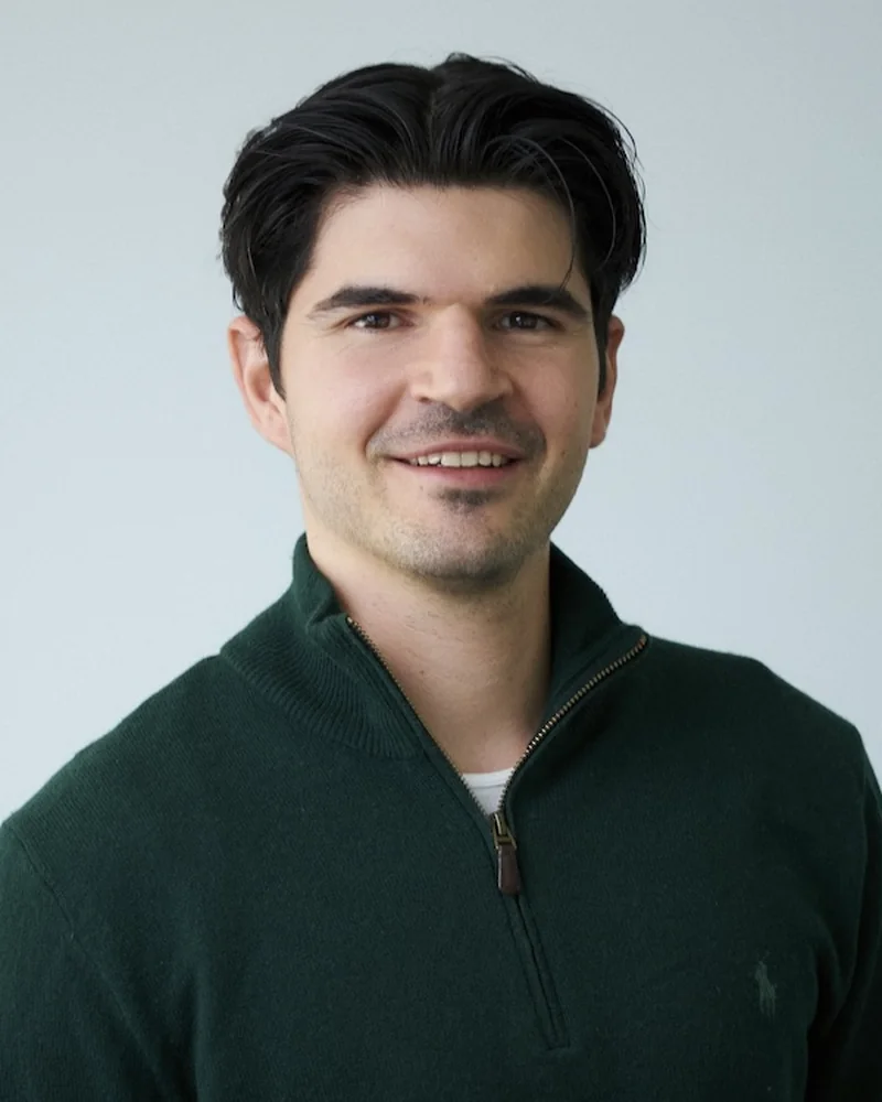 Mauro Rappo